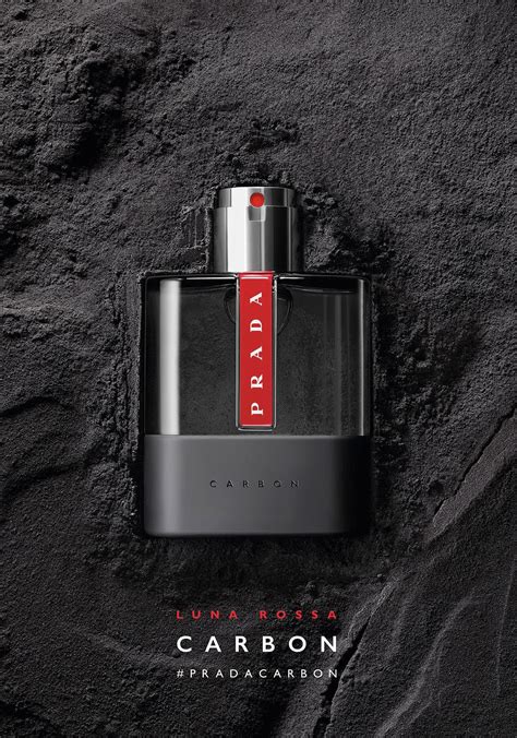 prada carbon cologne review|luna rossa carbon by Prada.